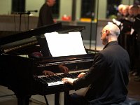 Concert Recht 15.10.2016 196